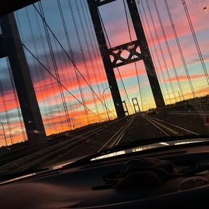 Meet your Posher, Graceson